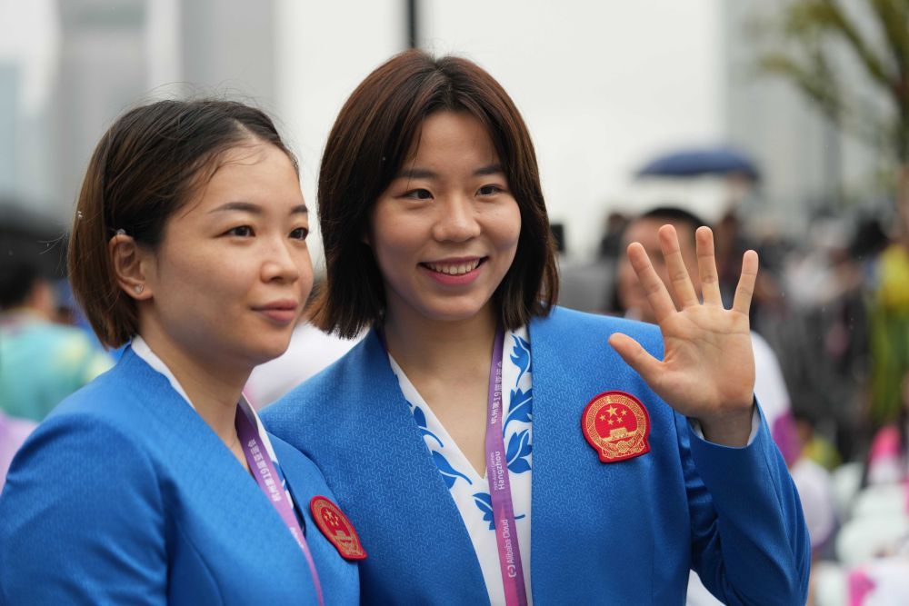 九州官网网站是多少